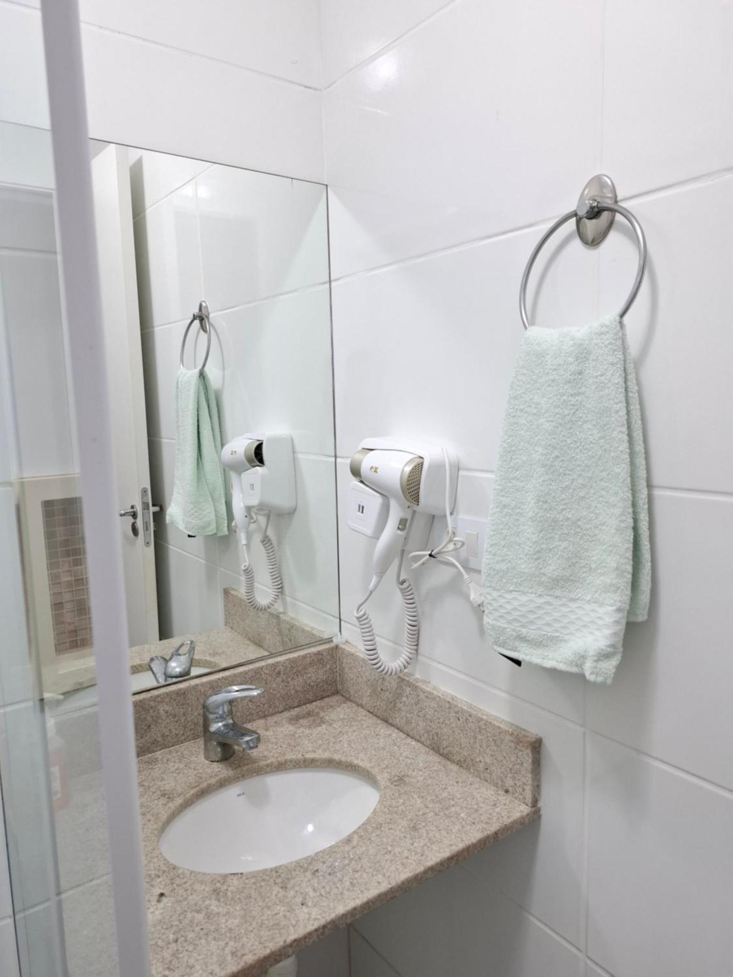 Apartamento, Ampla Sacada Com Vista Para O Mar! Itanhaém Exteriér fotografie